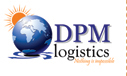 DPM Logistics